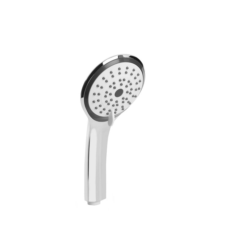 Bristan Cascade Shower Head Round & Reviews Wayfair.co.uk